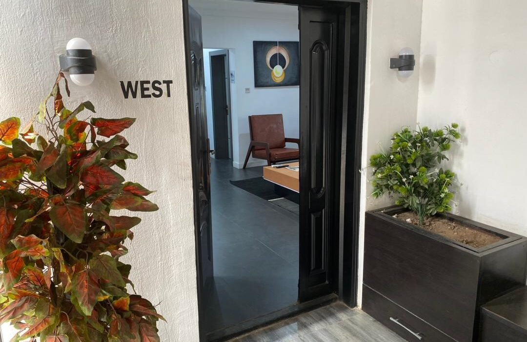 WhatsApp Image 2025-11-16 at 10.04.33 AM