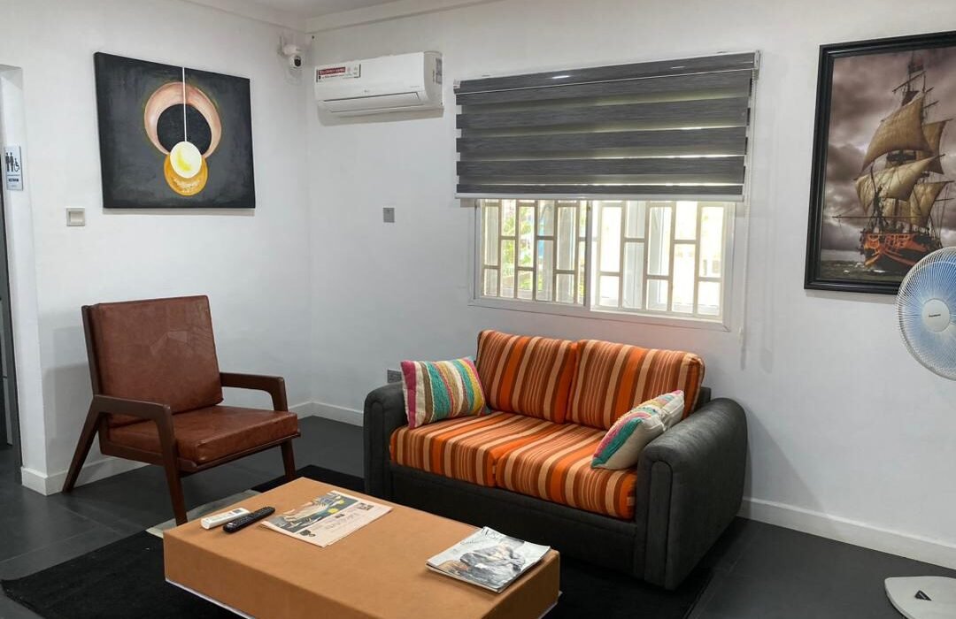 WhatsApp Image 2025-11-16 at 10.05.02 AM