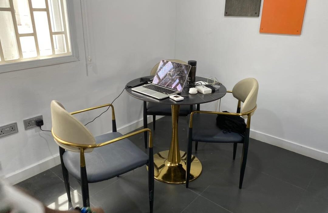 WhatsApp Image 2025-11-16 at 10.05.22 AM