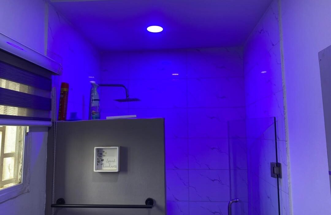 WhatsApp Image 2025-11-16 at 10.05.27 AM