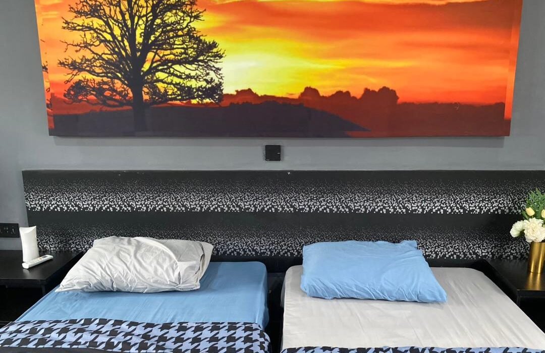 WhatsApp Image 2025-11-16 at 10.05.28 AM (1)