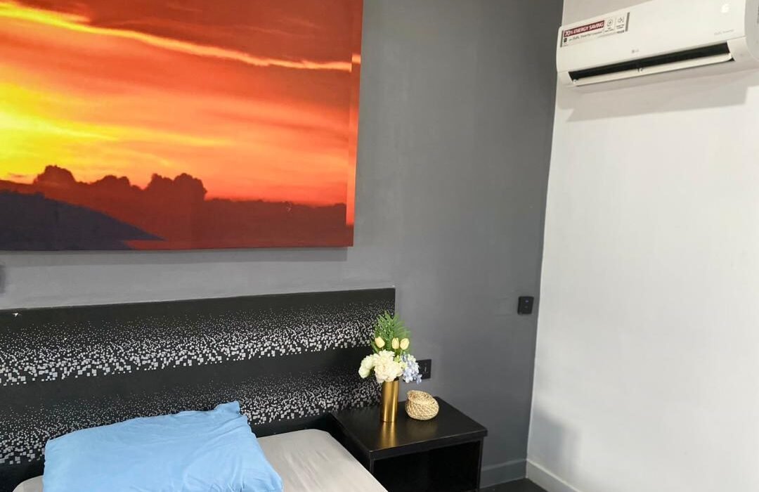 WhatsApp Image 2025-11-16 at 10.05.28 AM (2)