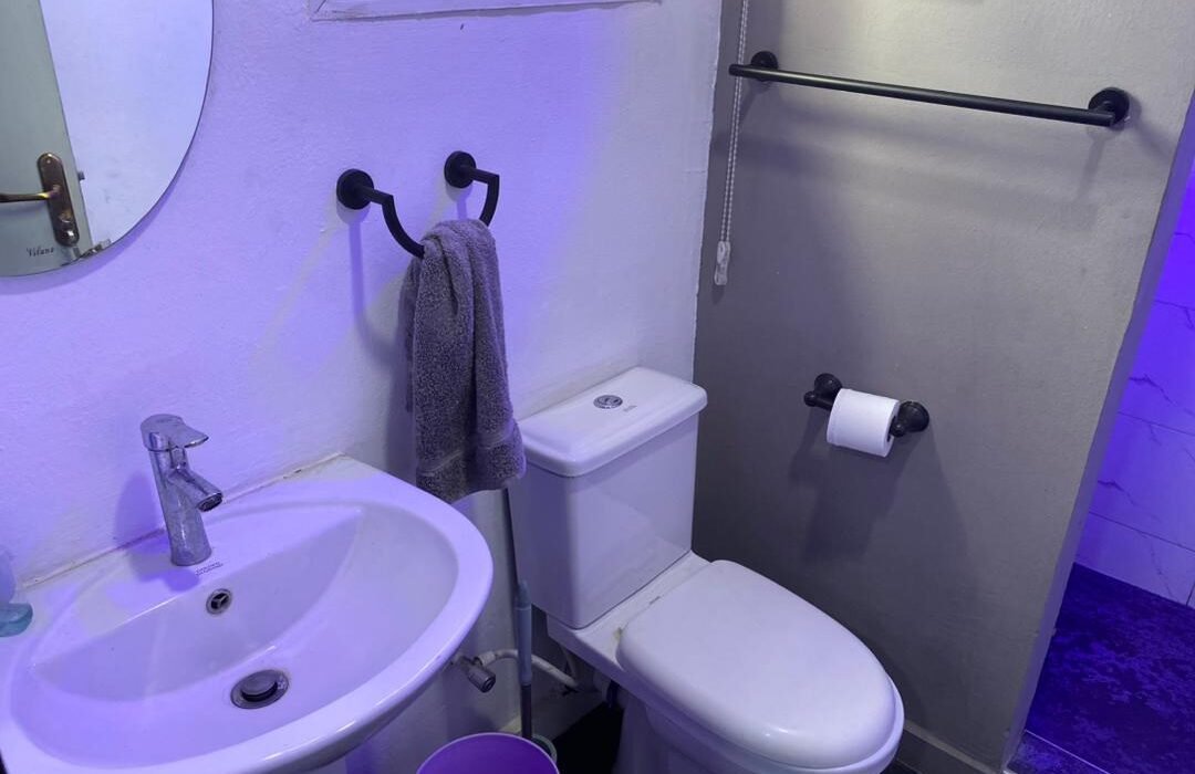 WhatsApp Image 2025-11-16 at 10.05.28 AM