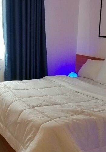 WhatsApp Image 2026-04-04 at 4.58.42 PM (1)