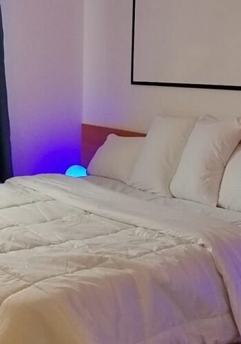 WhatsApp Image 2026-04-04 at 4.58.42 PM