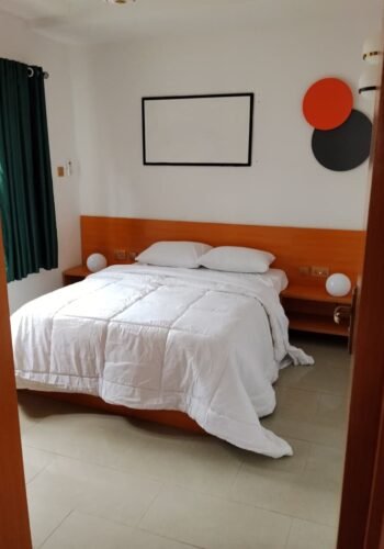 WhatsApp Image 2026-04-04 at 4.58.48 PM