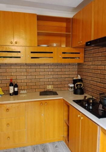 WhatsApp Image 2026-04-04 at 4.58.49 PM (1)