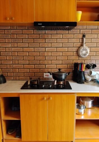 WhatsApp Image 2026-04-04 at 4.58.49 PM