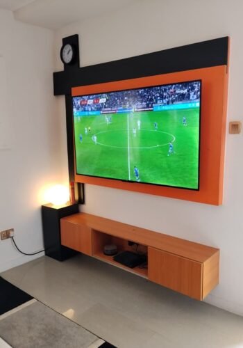 WhatsApp Image 2026-04-04 at 4.58.50 PM