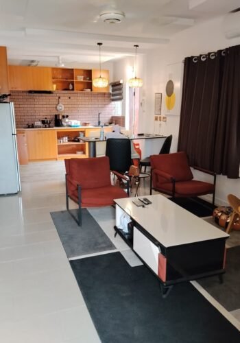 WhatsApp Image 2026-04-04 at 4.58.51 PM