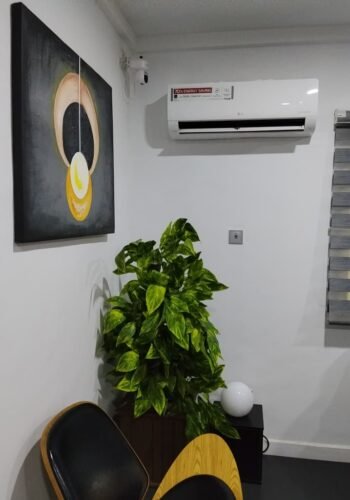 WhatsApp Image 2026-04-04 at 5.00.22 PM