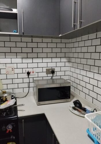 WhatsApp Image 2026-04-04 at 5.00.24 PM