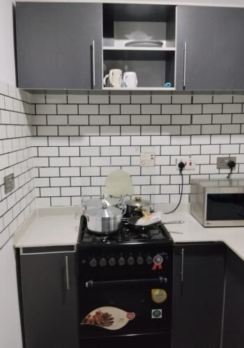 WhatsApp Image 2026-04-04 at 5.00.25 PM