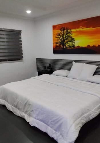 WhatsApp Image 2026-04-04 at 5.00.26 PM (2)