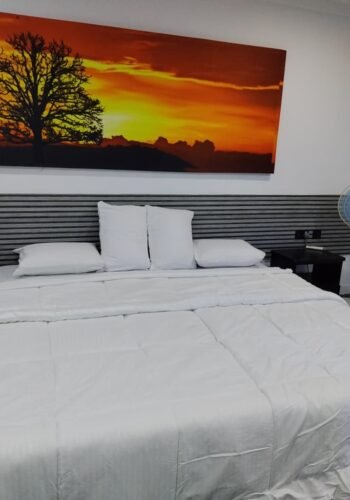 WhatsApp Image 2026-04-04 at 5.00.26 PM (3)