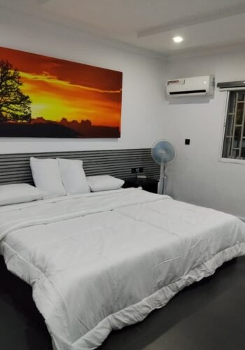 WhatsApp Image 2026-04-04 at 5.00.27 PM