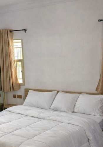 WhatsApp Image 2026-04-04 at 5.24.39 PM (1)