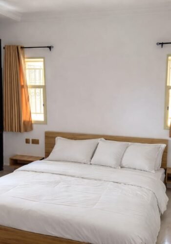 WhatsApp Image 2026-04-04 at 5.24.39 PM