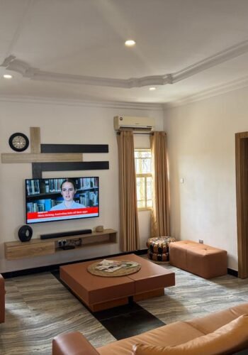 WhatsApp Image 2026-04-04 at 5.26.37 PM (2)