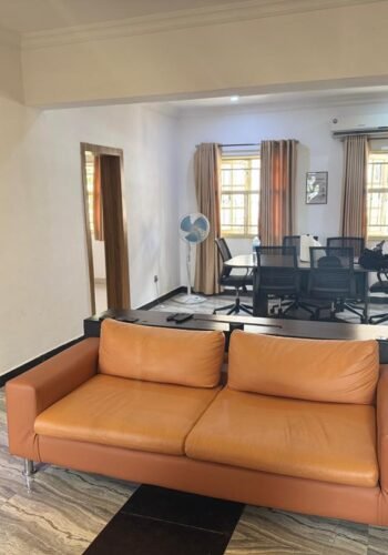 WhatsApp Image 2026-04-04 at 5.26.37 PM (3)