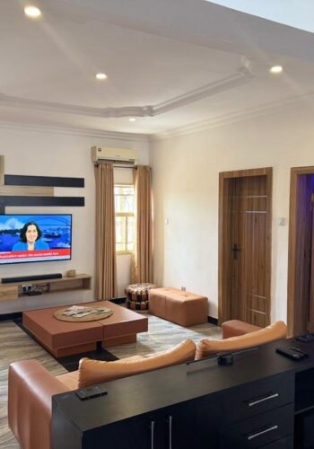 WhatsApp Image 2026-04-04 at 5.26.37 PM (4)